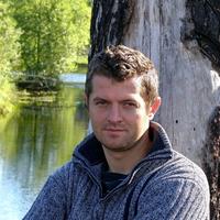 Отзыв от Давид - DTV виза